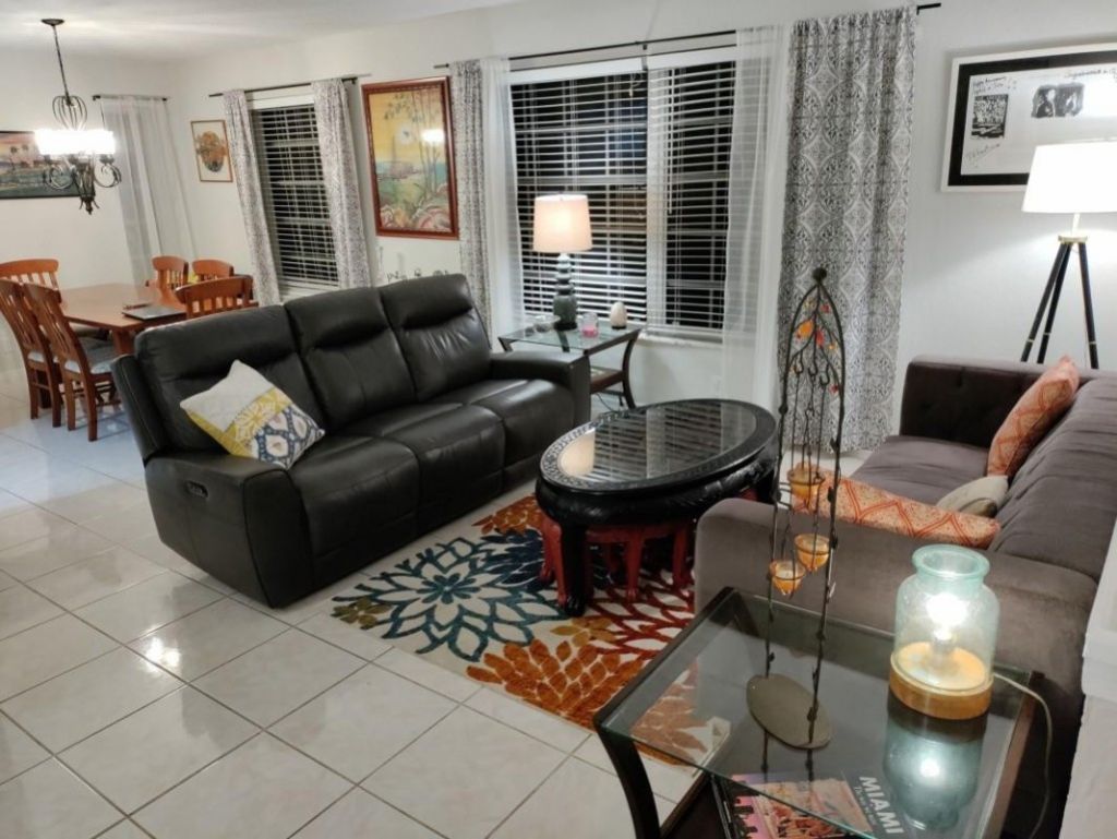 7945 SW 199th Terrace, Cutler Bay, FL 33189 Photo