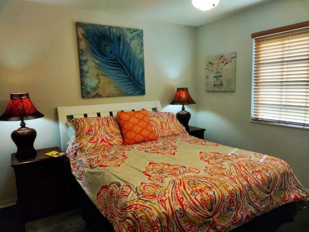 7945 SW 199th Terrace, Cutler Bay, FL 33189 Photo