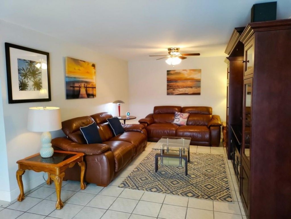 7945 SW 199th Terrace, Cutler Bay, FL 33189 Photo