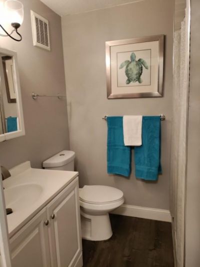 7945 SW 199th Terrace, Cutler Bay, FL 33189 Photo