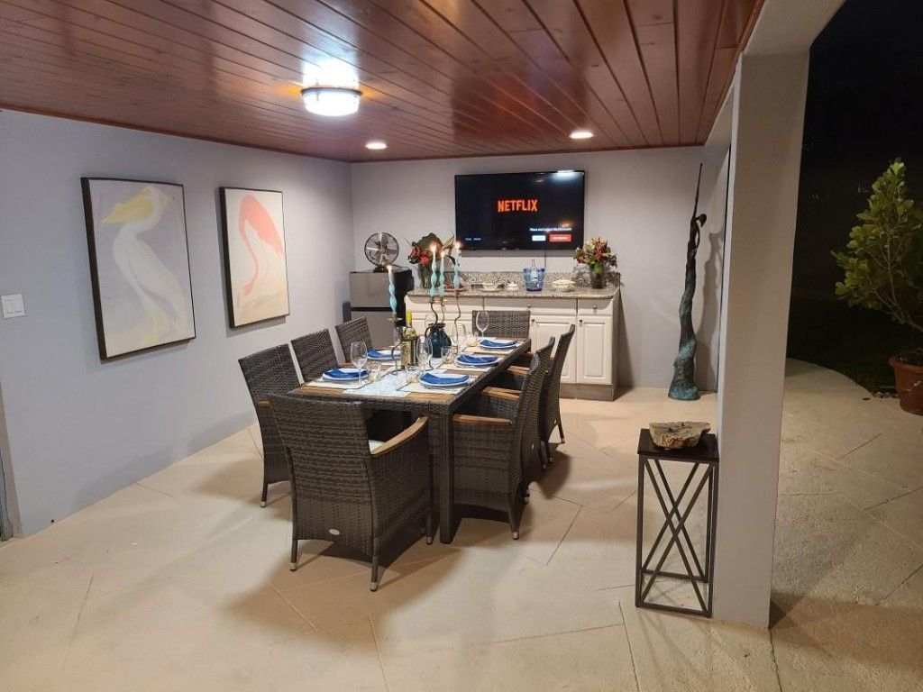 7945 SW 199th Terrace, Cutler Bay, FL 33189 Photo