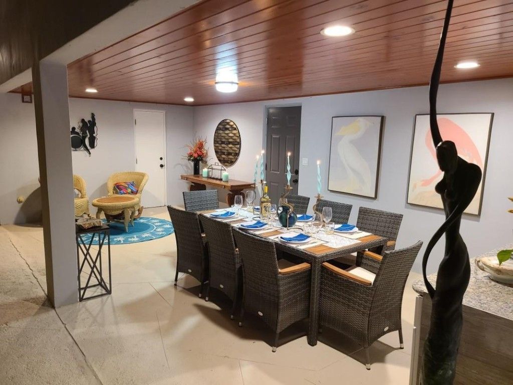 7945 SW 199th Terrace, Cutler Bay, FL 33189 Photo