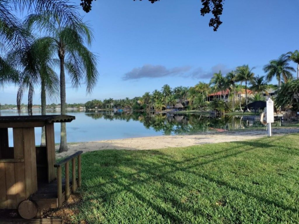 7945 SW 199th Terrace, Cutler Bay, FL 33189 Photo