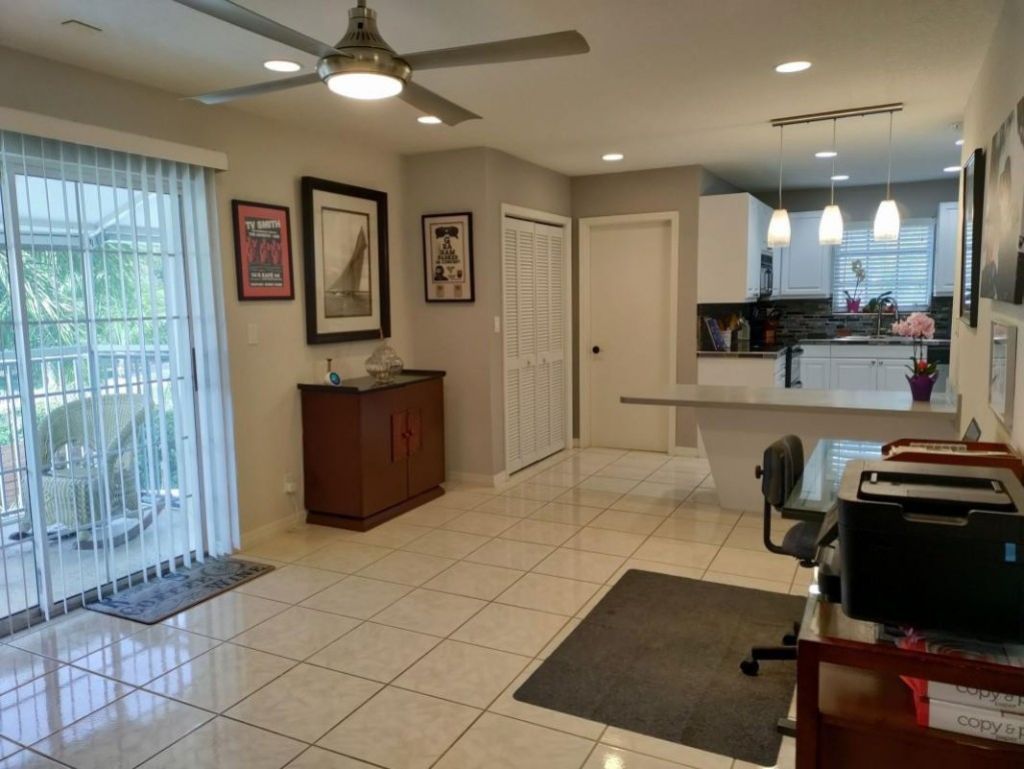 7945 SW 199th Terrace, Cutler Bay, FL 33189 Photo