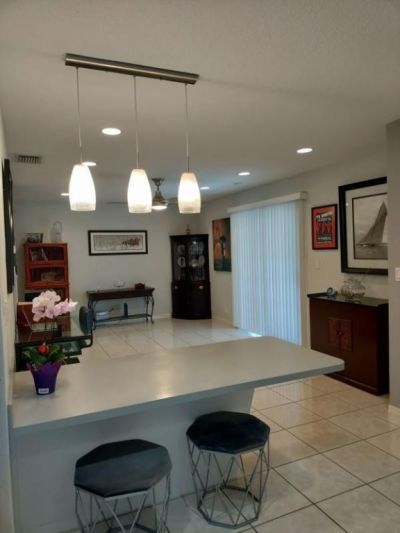 7945 SW 199th Terrace, Cutler Bay, FL 33189 Photo