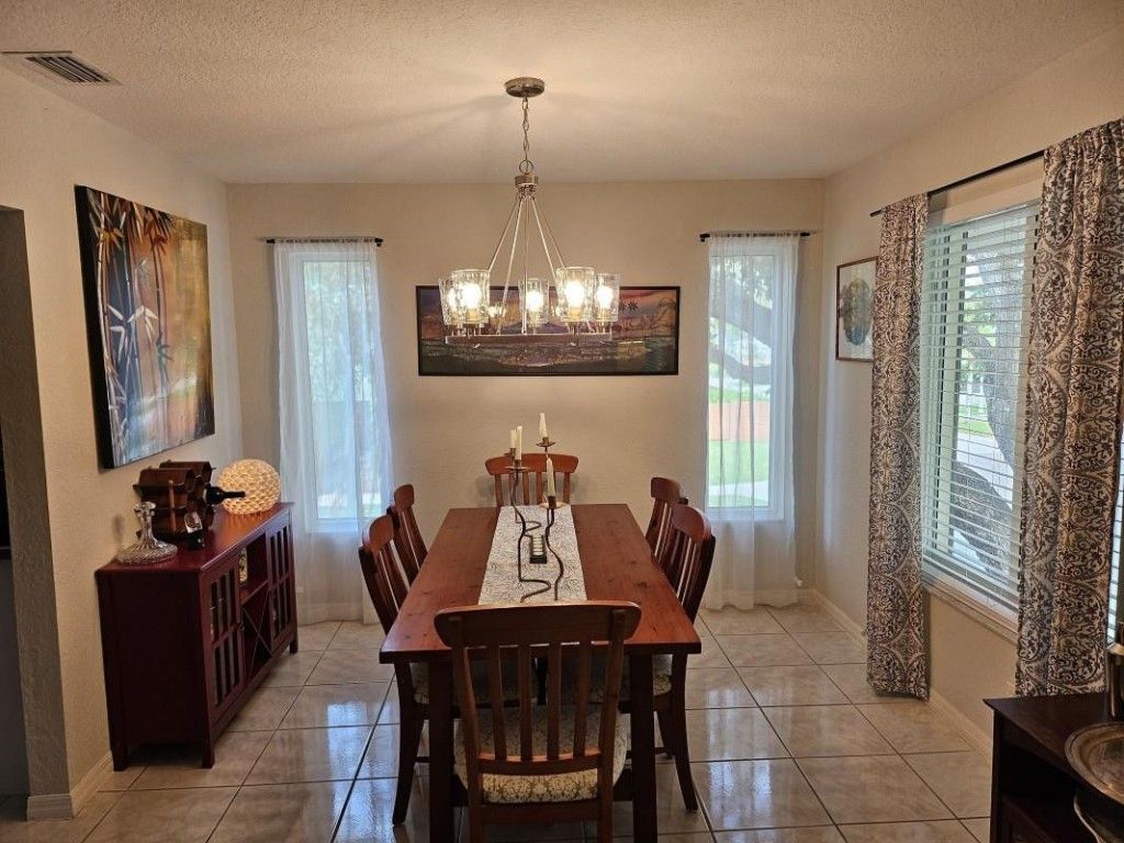 7945 SW 199th Terrace, Cutler Bay, FL 33189 Photo