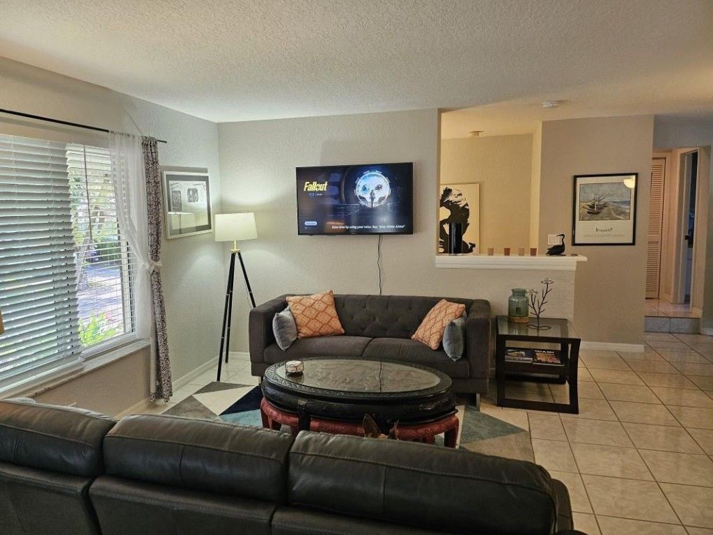 7945 SW 199th Terrace, Cutler Bay, FL 33189 Photo