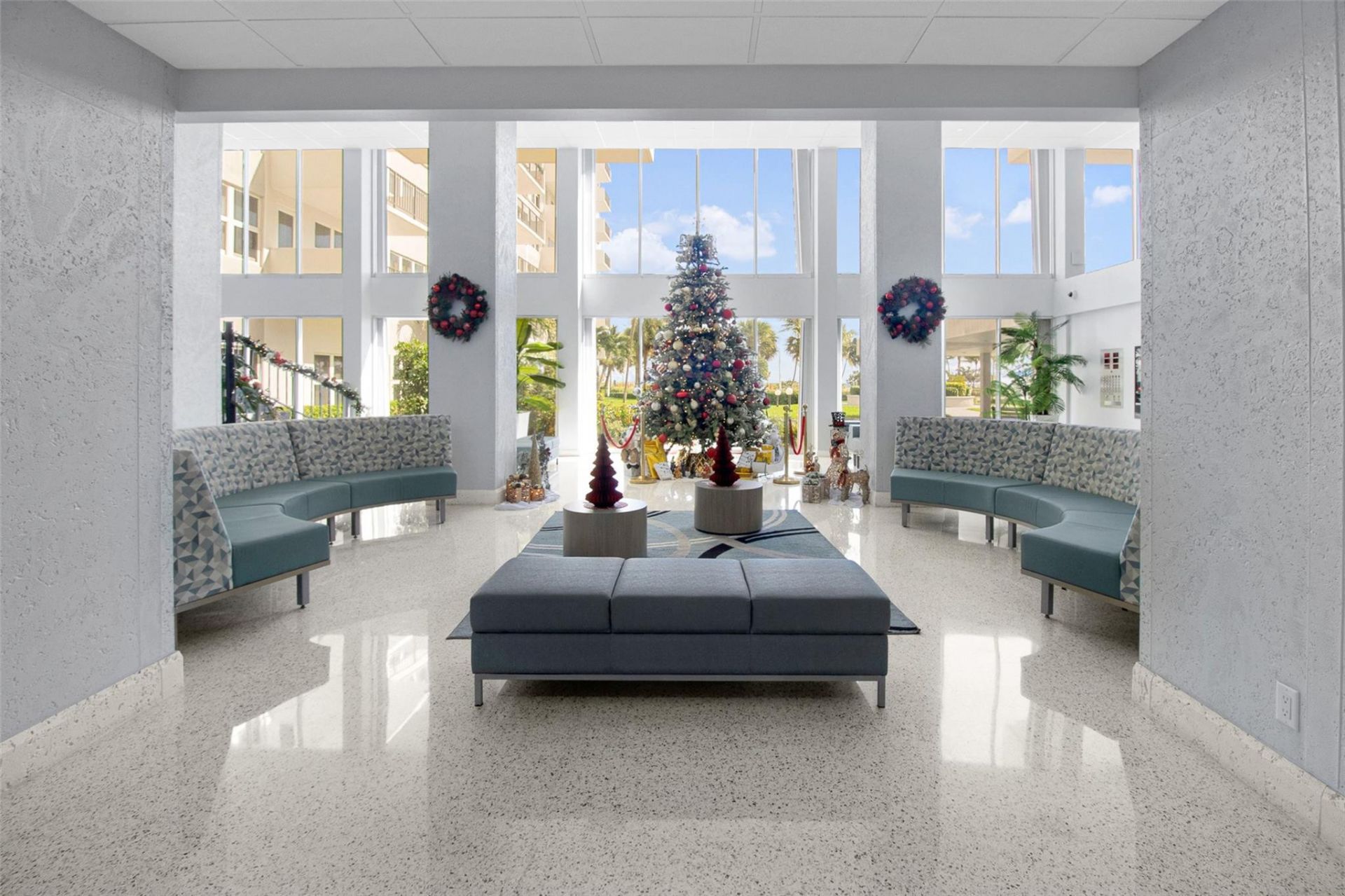 405 N Ocean Boulevard, Unit 1006, Pompano Beach, FL 33062 Photo