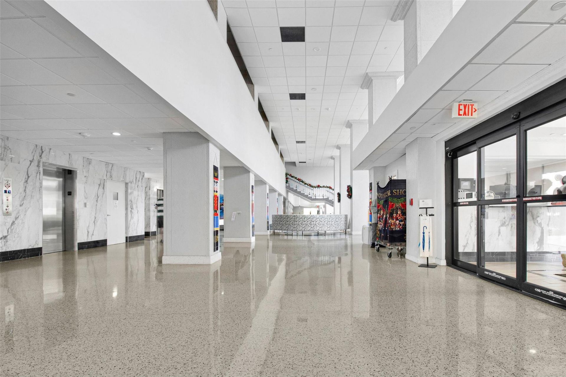 405 N Ocean Boulevard, Unit 1006, Pompano Beach, FL 33062 Photo