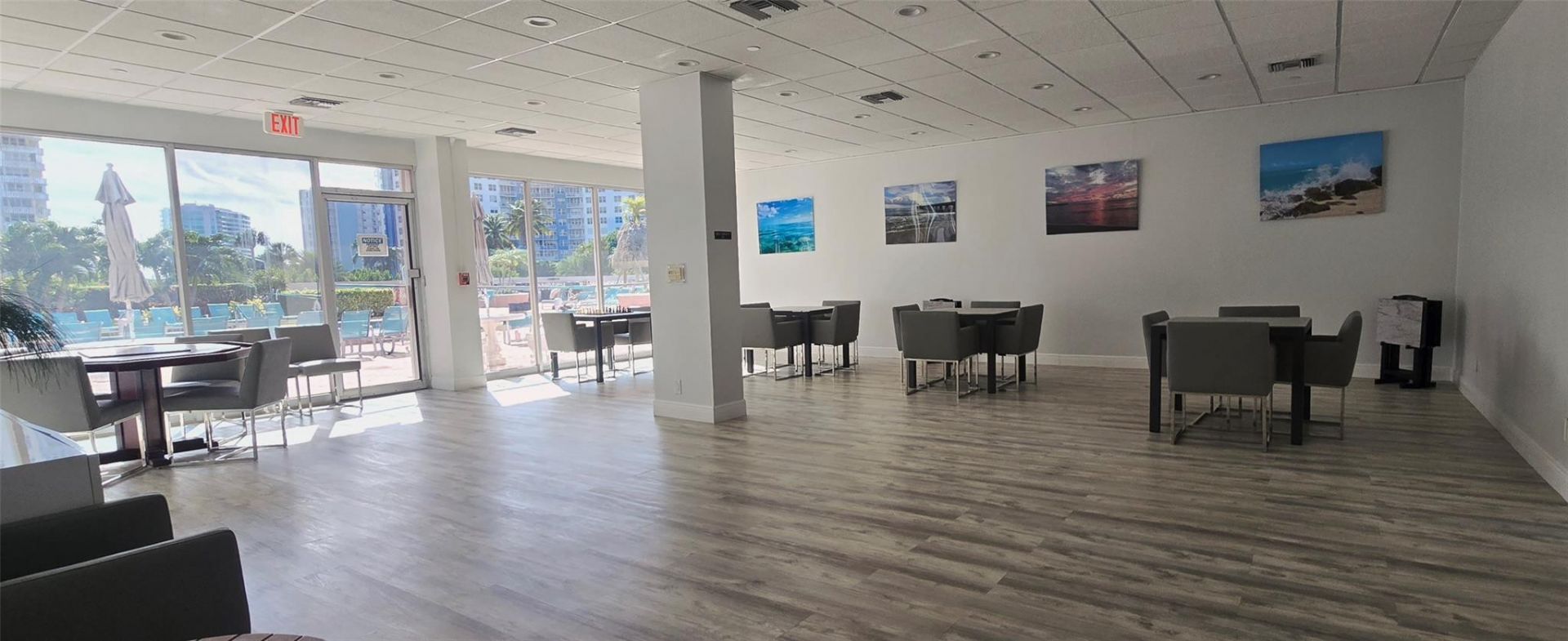 405 N Ocean Boulevard, Unit 1006, Pompano Beach, FL 33062 Photo