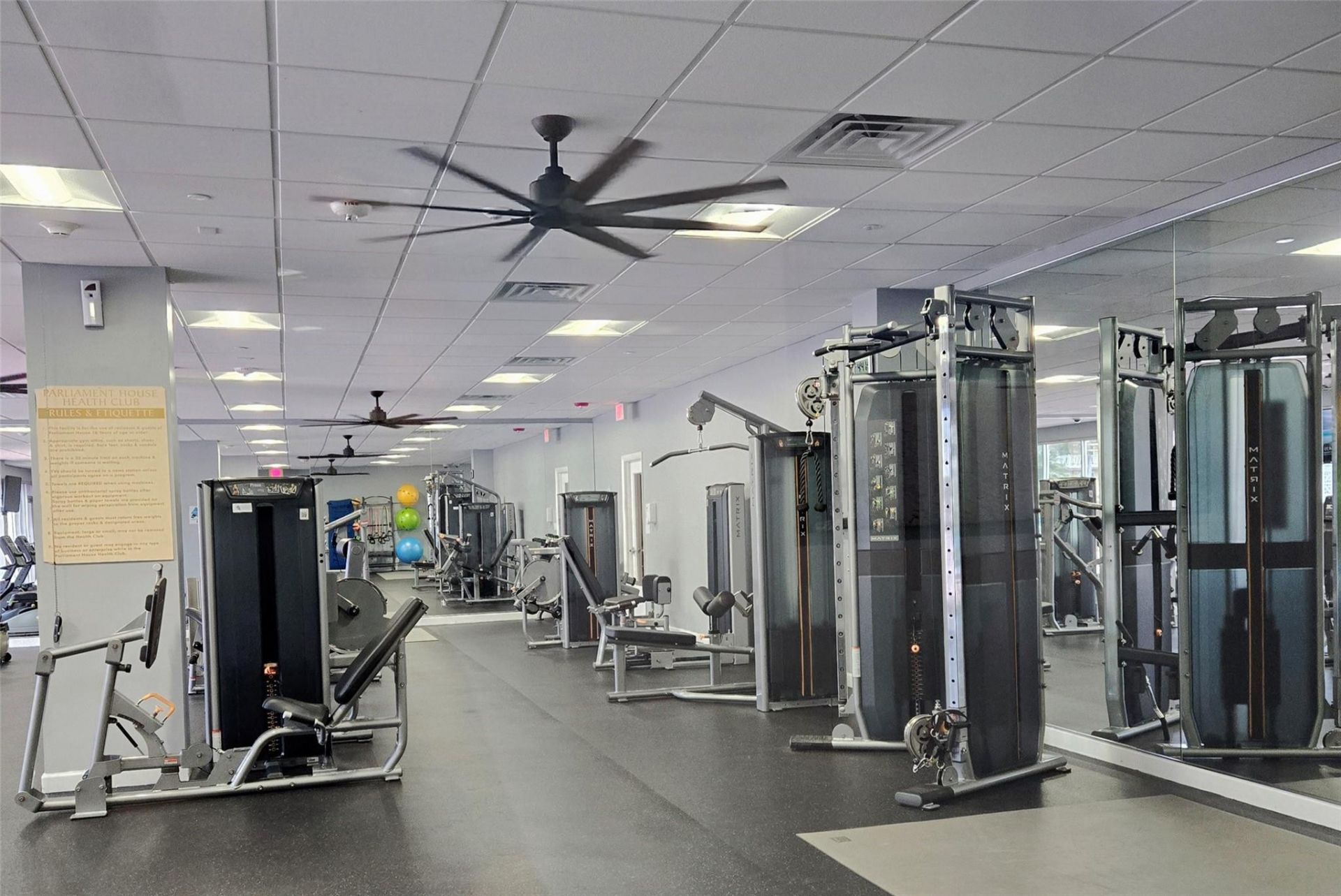 405 N Ocean Boulevard, Unit 1006, Pompano Beach, FL 33062 Photo