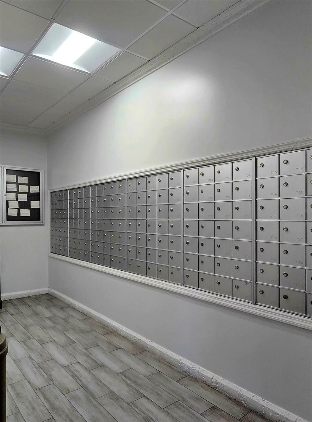 405 N Ocean Boulevard, Unit 1006, Pompano Beach, FL 33062 Photo