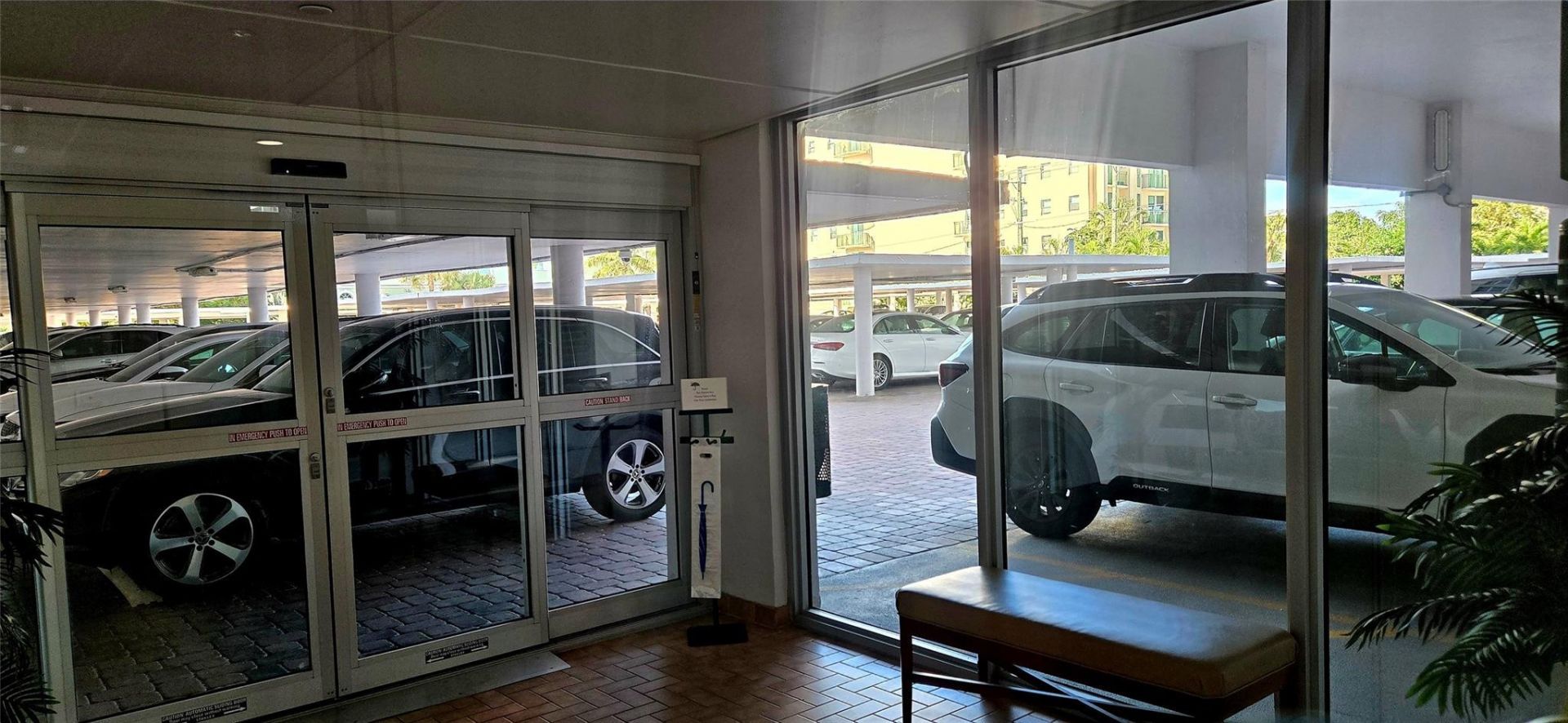 405 N Ocean Boulevard, Unit 1006, Pompano Beach, FL 33062 Photo