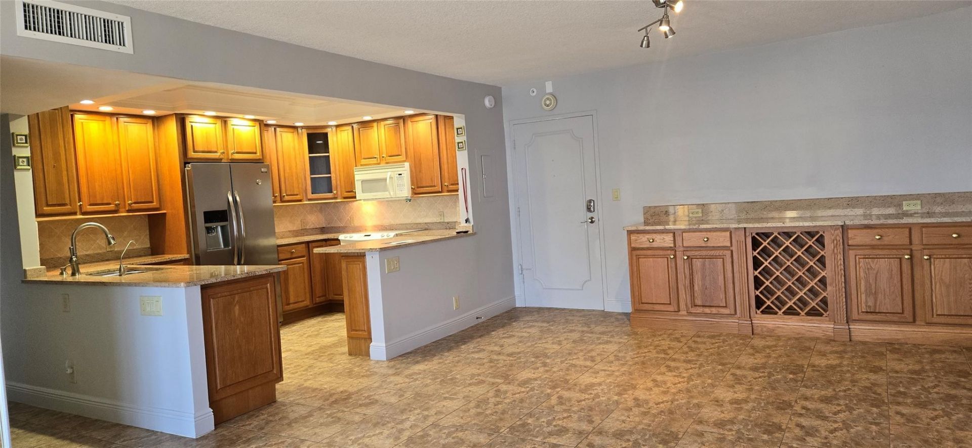 405 N Ocean Boulevard, Unit 1006, Pompano Beach, FL 33062 Photo