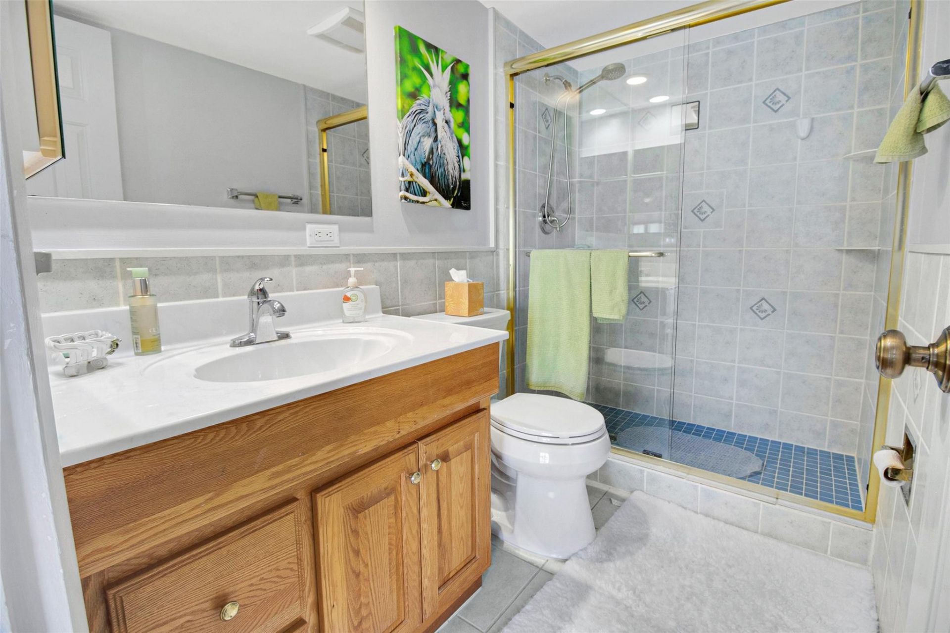 405 N Ocean Boulevard, Unit 1006, Pompano Beach, FL 33062 Photo