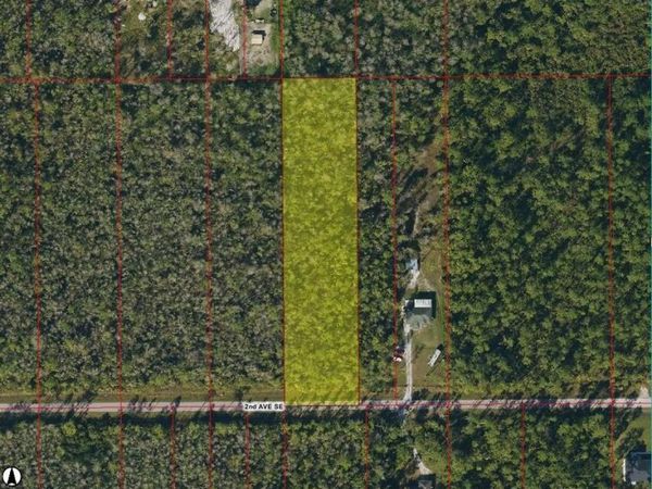 4825 2nd AVE SE, NAPLES, FL 34117