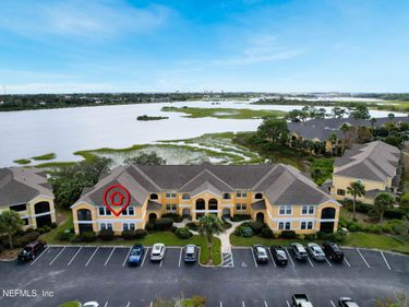 2200 VISTA COVE Road, St. Augustine, FL 32084