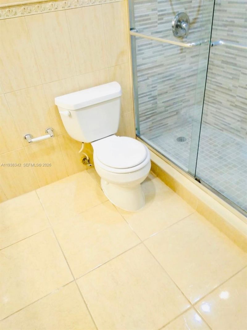 7410 SW 82 St, Unit K-108, Miami, FL 33143 Photo