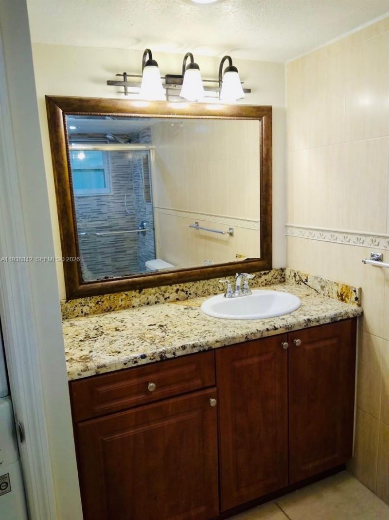 7410 SW 82 St, Unit K-108, Miami, FL 33143 Photo