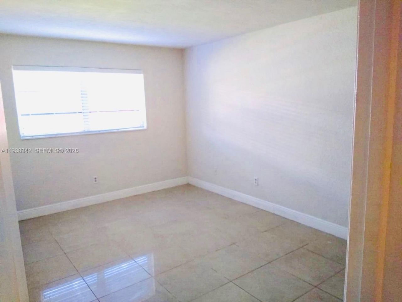 7410 SW 82 St, Unit K-108, Miami, FL 33143 Photo