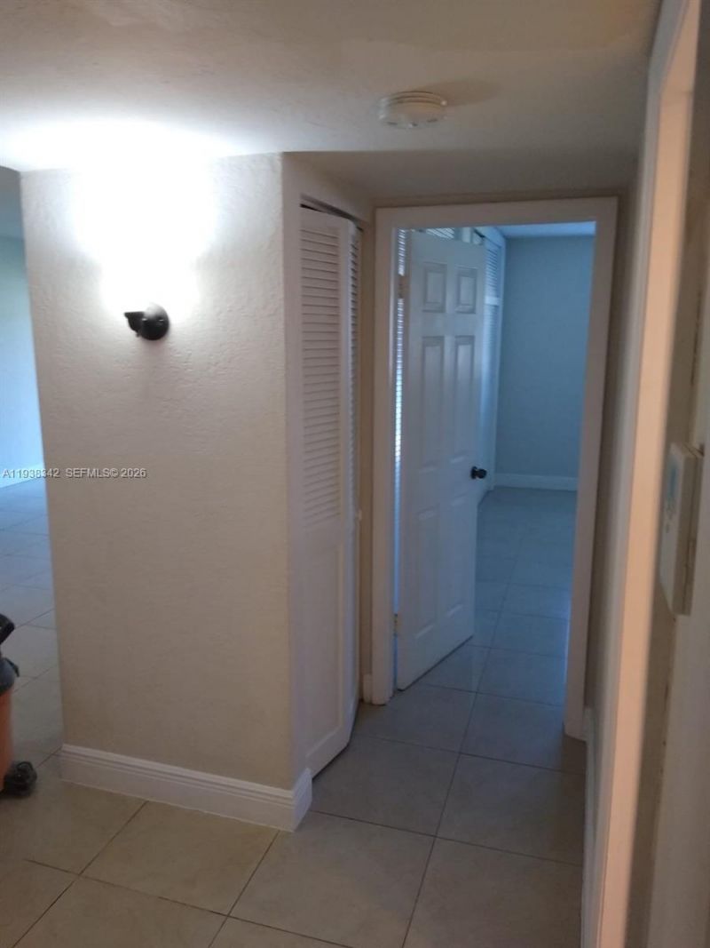 7410 SW 82 St, Unit K-108, Miami, FL 33143 Photo