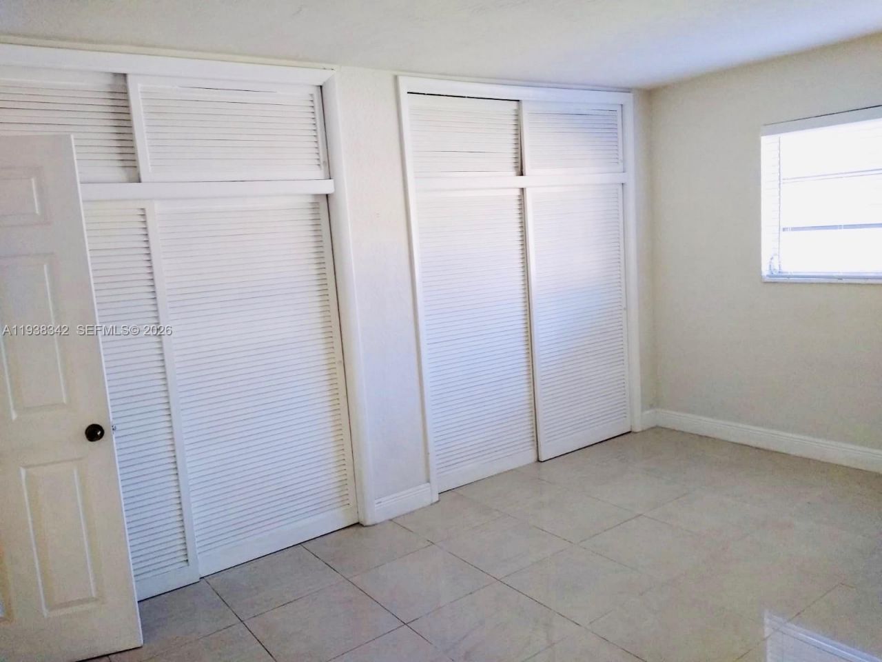 7410 SW 82 St, Unit K-108, Miami, FL 33143 Photo