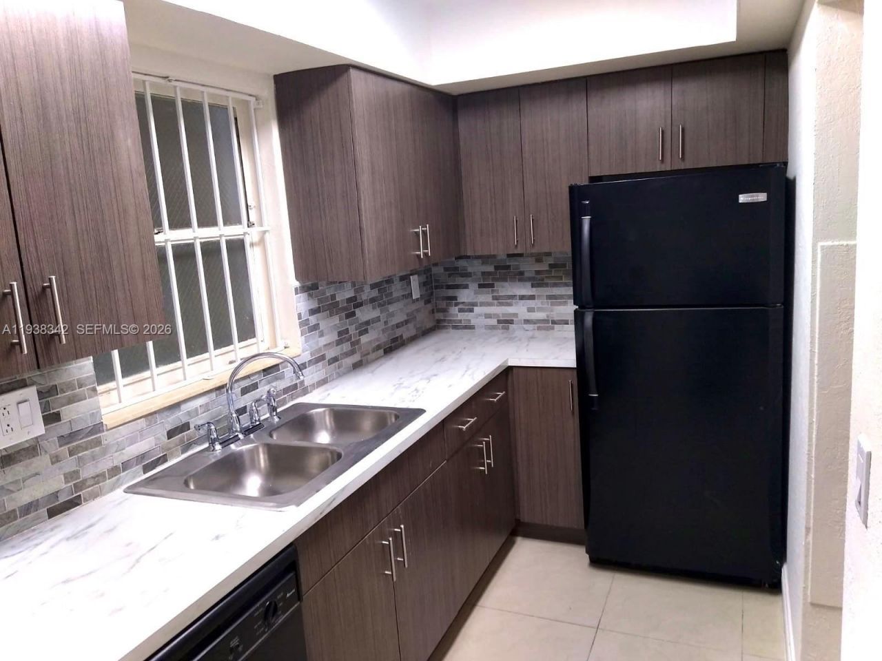 7410 SW 82 St, Unit K-108, Miami, FL 33143 Photo