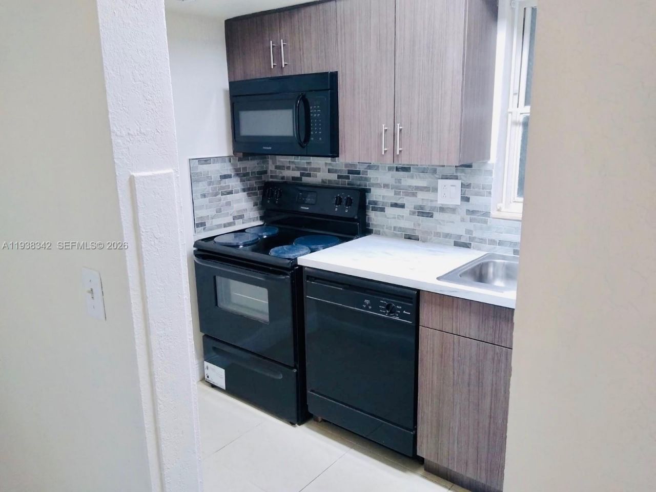 7410 SW 82 St, Unit K-108, Miami, FL 33143 Photo