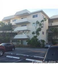 7410 SW 82 St, Unit K-108, Miami, FL 33143 Photo