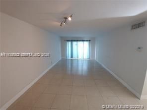 7410 SW 82 St, Unit K-108, Miami, FL 33143 Photo