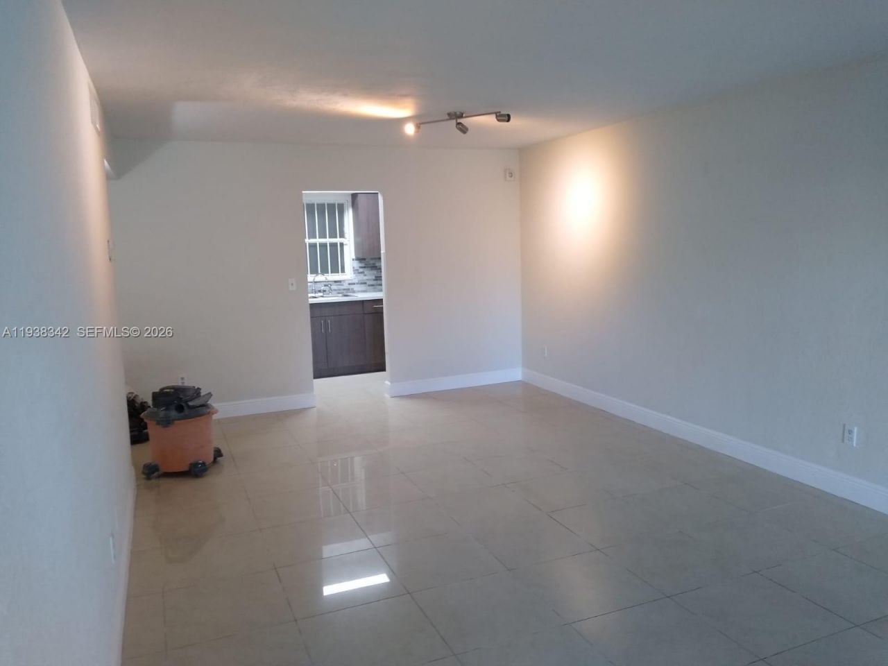 7410 SW 82 St, Unit K-108, Miami, FL 33143 Photo