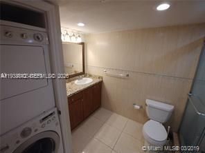 7410 SW 82 St, Unit K-108, Miami, FL 33143 Photo