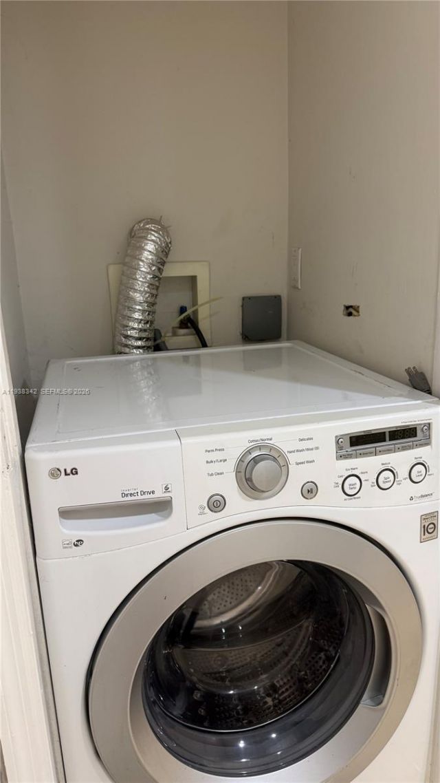 7410 SW 82 St, Unit K-108, Miami, FL 33143 Photo