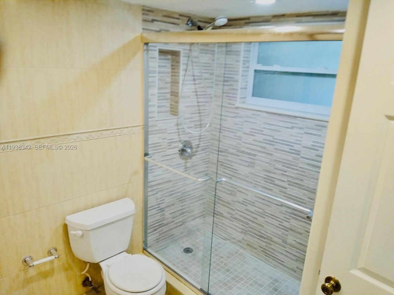 7410 SW 82 St, Unit K-108, Miami, FL 33143 Photo