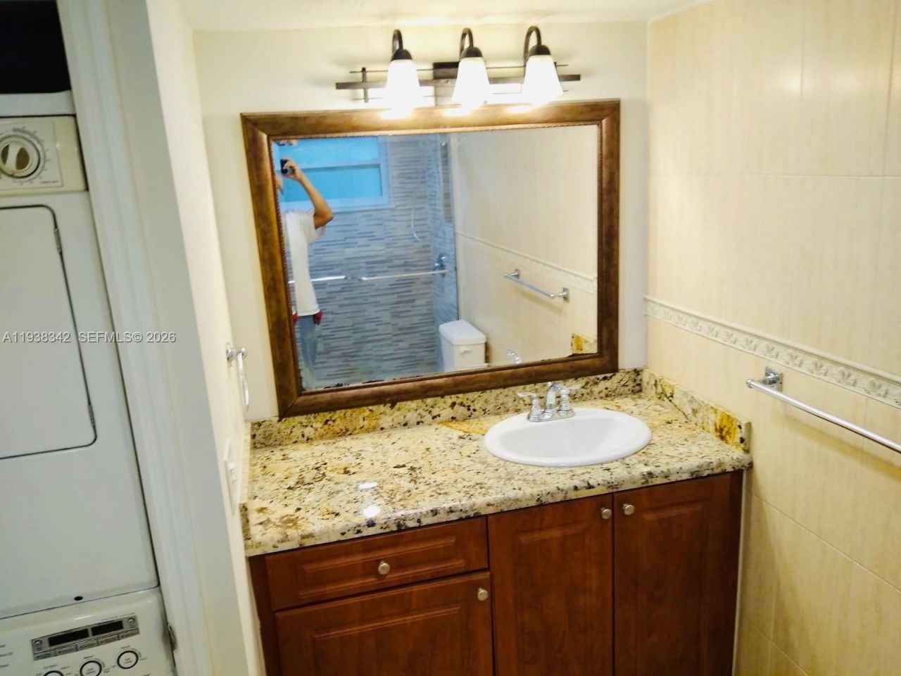 7410 SW 82 St, Unit K-108, Miami, FL 33143 Photo