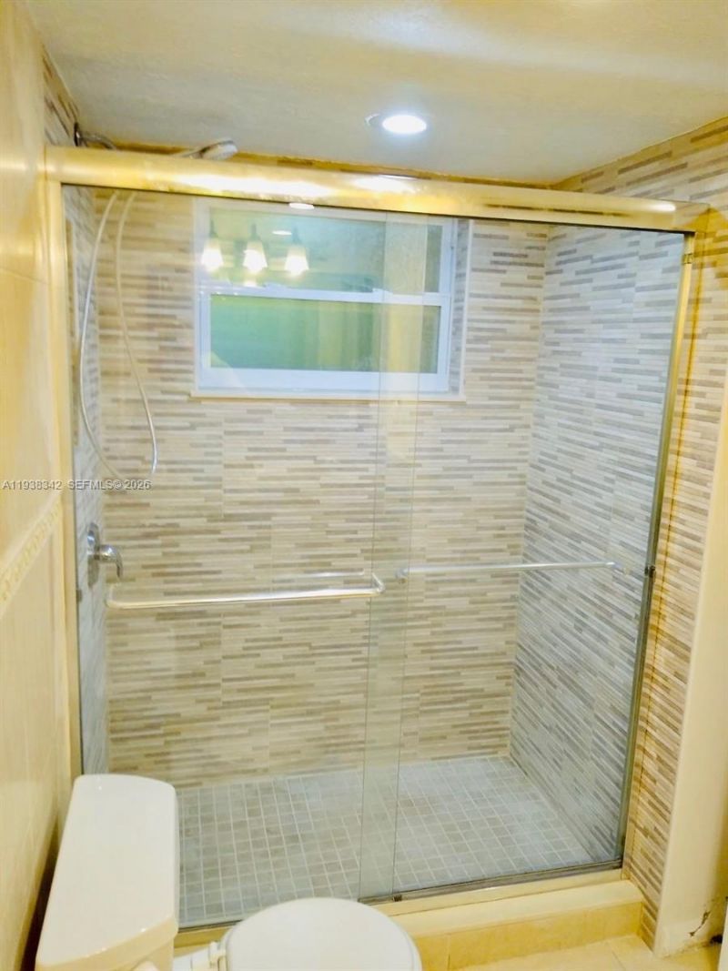 7410 SW 82 St, Unit K-108, Miami, FL 33143 Photo