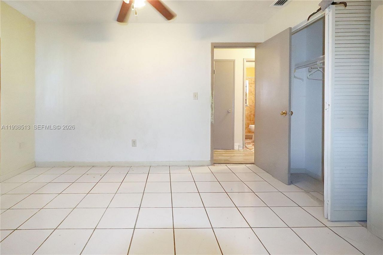 10771 SW 143rd Ter, Miami, FL 33176 Photo