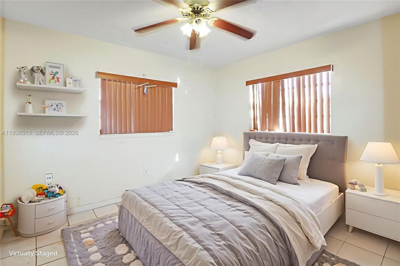 10771 SW 143rd Ter, Miami, FL 33176 Photo