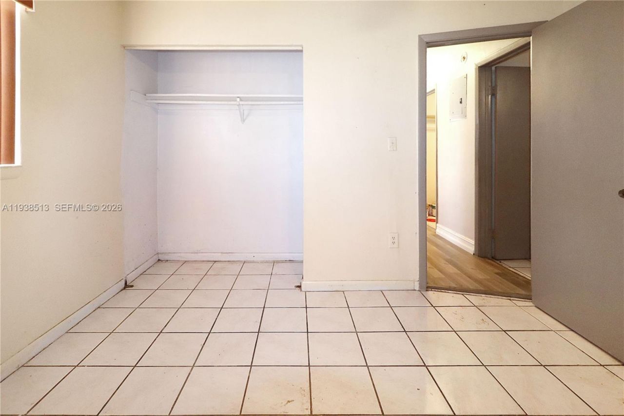 10771 SW 143rd Ter, Miami, FL 33176 Photo