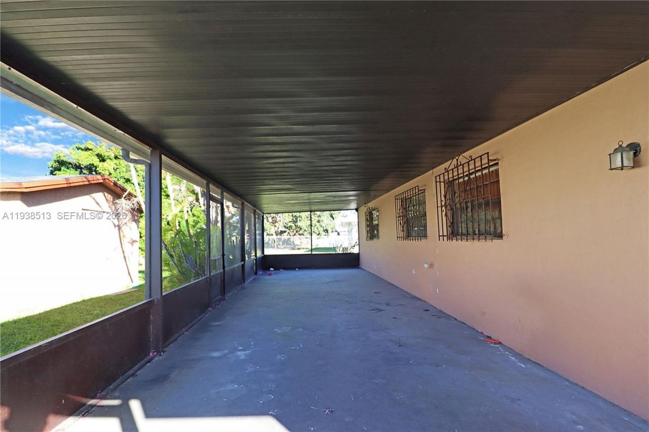 10771 SW 143rd Ter, Miami, FL 33176 Photo