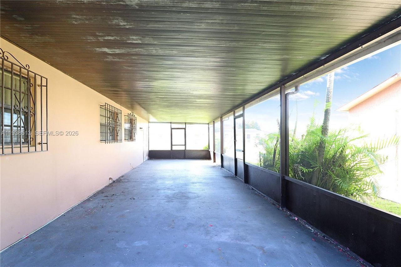 10771 SW 143rd Ter, Miami, FL 33176 Photo