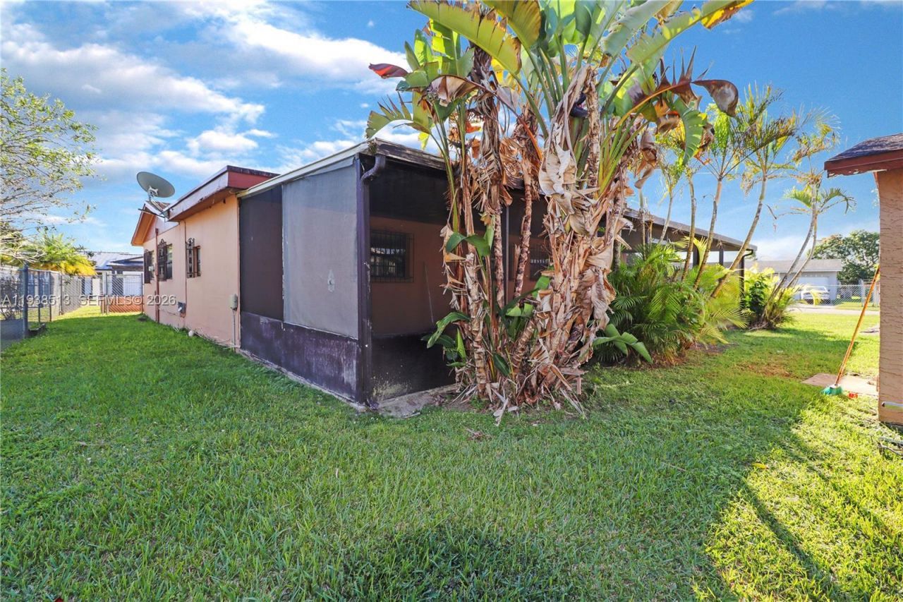 10771 SW 143rd Ter, Miami, FL 33176 Photo
