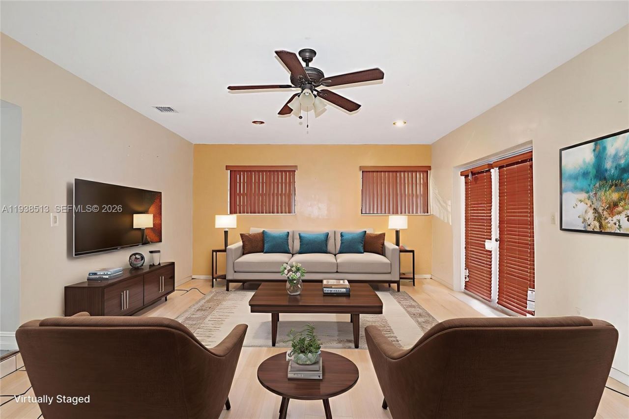 10771 SW 143rd Ter, Miami, FL 33176 Photo