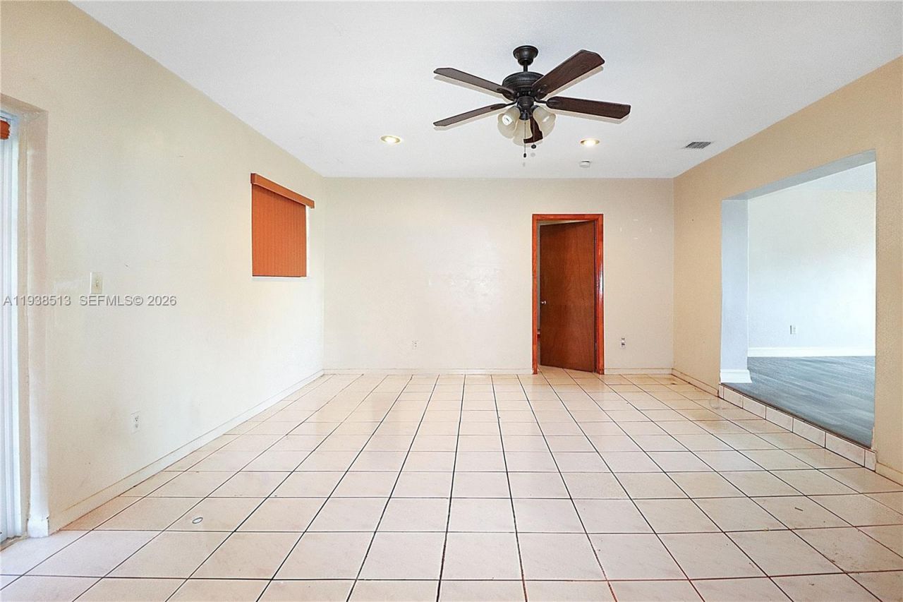 10771 SW 143rd Ter, Miami, FL 33176 Photo