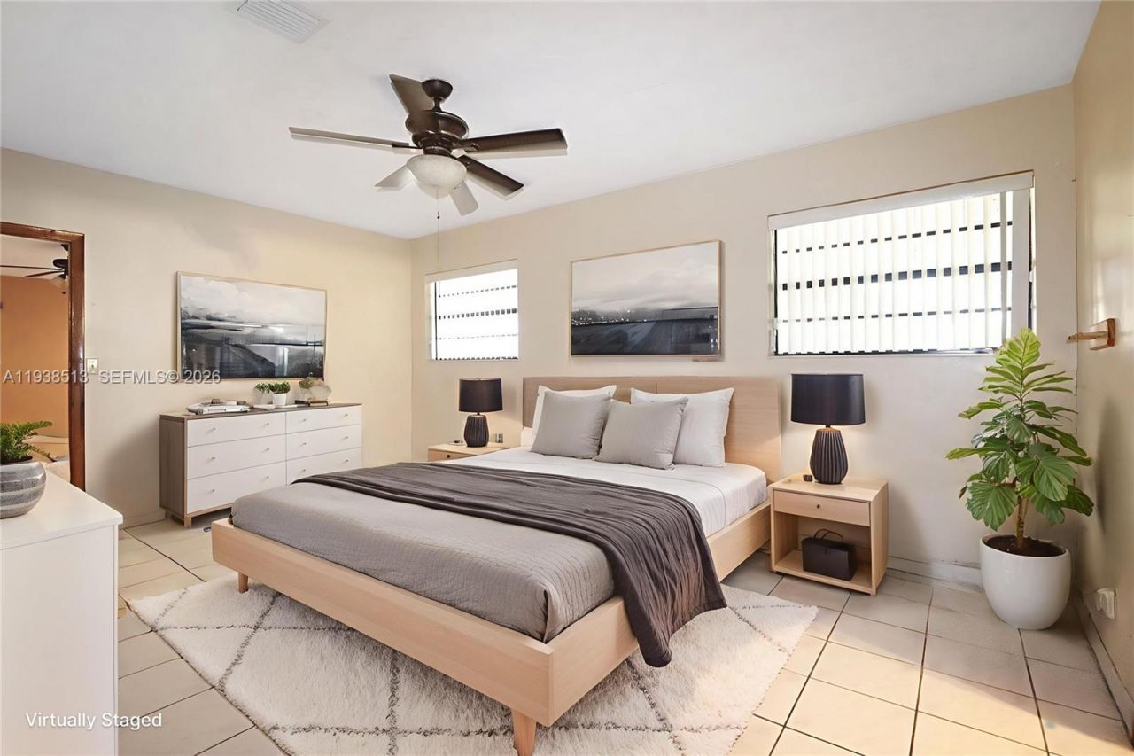 10771 SW 143rd Ter, Miami, FL 33176 Photo