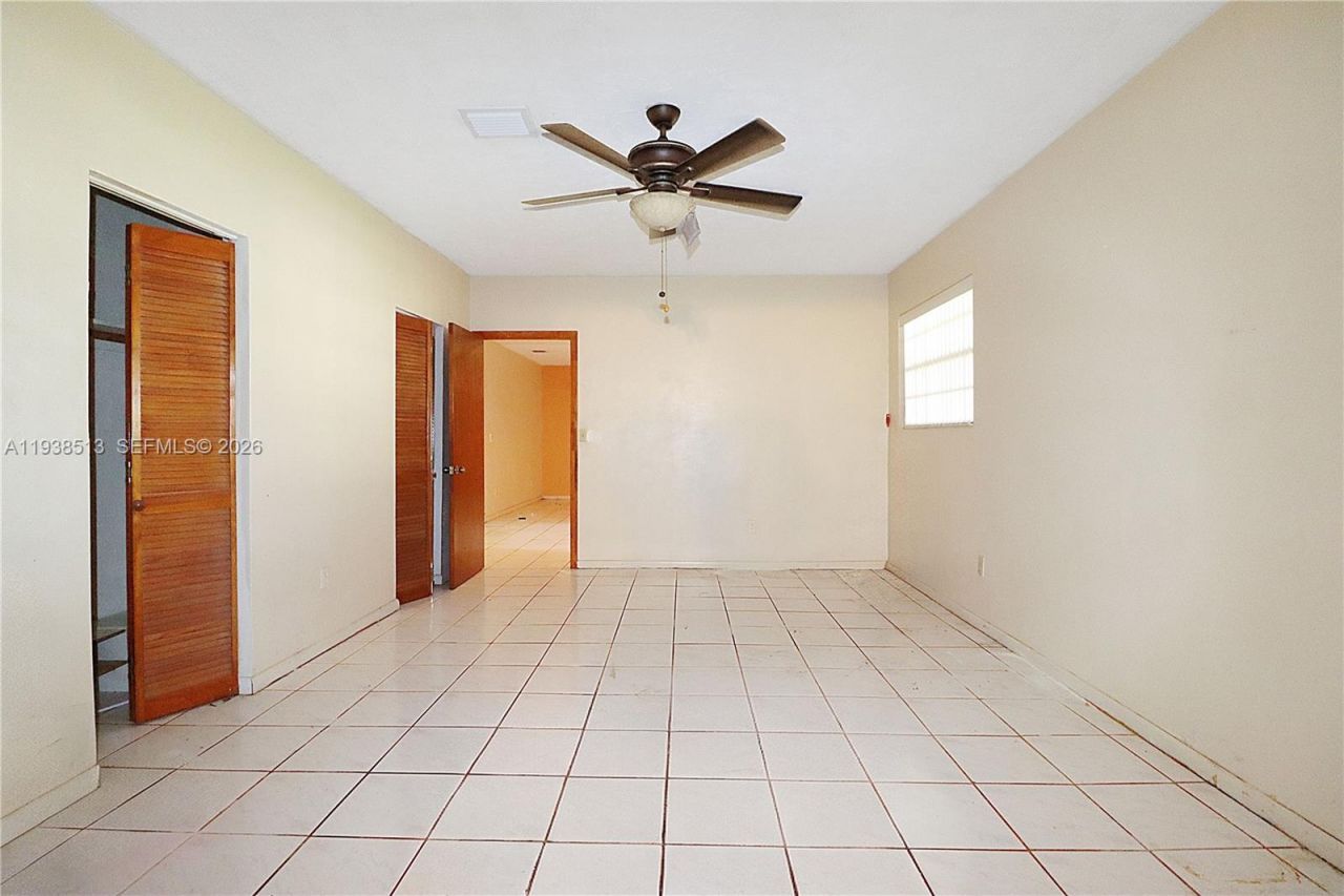 10771 SW 143rd Ter, Miami, FL 33176 Photo