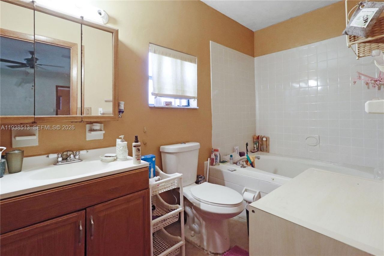 10771 SW 143rd Ter, Miami, FL 33176 Photo