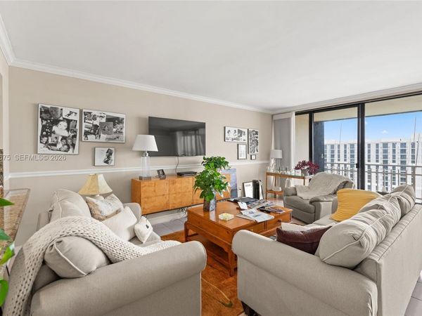 11113 Biscayne Blvd , Unit 1554, Miami, FL 33181