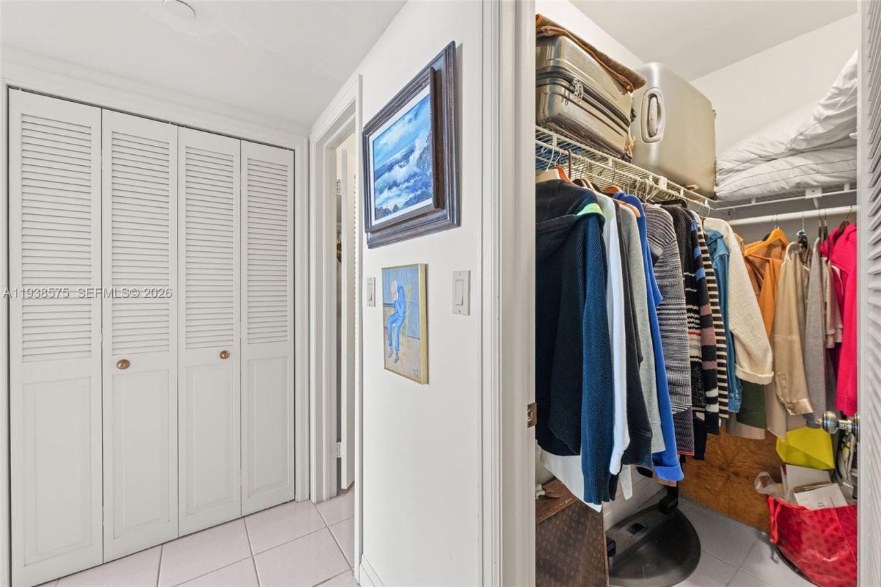 11113 Biscayne Blvd, Unit 1554, Miami, FL 33181 Photo