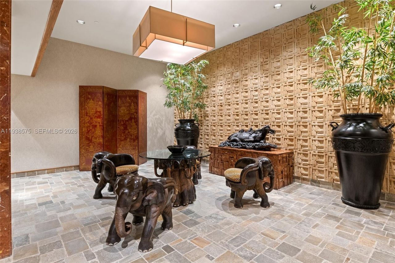 11113 Biscayne Blvd, Unit 1554, Miami, FL 33181 Photo